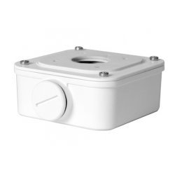 Стойки и кожуси за камери > Uniview TR-JB05-A-IN