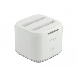 Кутия за диск Delock 63084