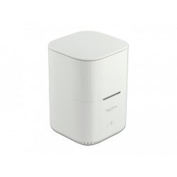 Кутия за диск Delock 63331