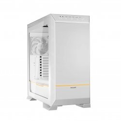 Компютърна кутия Be Quiet! BGW51