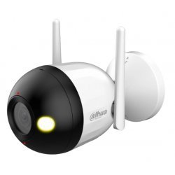 IP камера Dahua F4C-PV-0280B