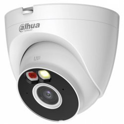 IP камера Dahua T2A-PV-0280B