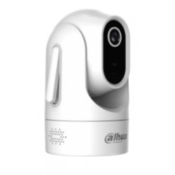 IP камера Dahua H2C HERO
