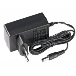 Захранващ блок MikroTik SAW30-240-1200GA