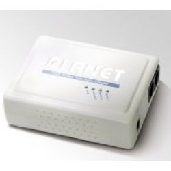 Телефонни централи и хибридни системи > Planet ATA-150S