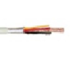 Кабели и преобразуватели > Security Professionals SP-9001-100W