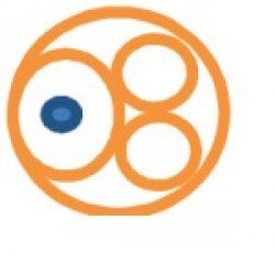 Кабели и преобразуватели > CCTV U4 2+1/100