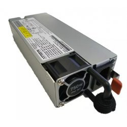 Захранващ блок Lenovo ThinkSystem 4P57A75973