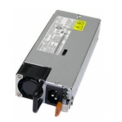 Захранващ блок Lenovo ThinkSystem 4P57A72666