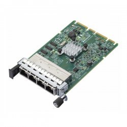 Мрежова карта Lenovo ThinkSystem 4XC7A08235
