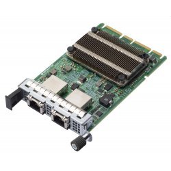 Мрежова карта Lenovo ThinkSystem 4XC7A08236
