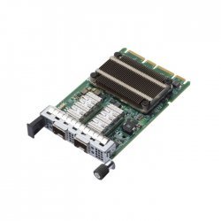 Мрежова карта Lenovo ThinkSystem 4XC7A08237