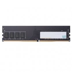 RAM памет Apacer AU08GGB32CSYBGH