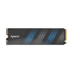 SSD Apacer AP512GAS2280P4UPRO-1