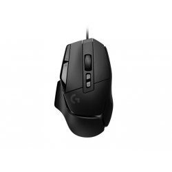 Мишка Logitech 991-000489