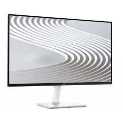 Монитор Dell S2425H