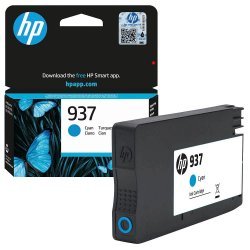 Консумативи за мастиленоструен печат > HP 4S6W2NE
