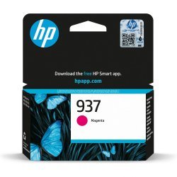 Консумативи за мастиленоструен печат > HP 4S6W3NE