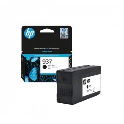Консумативи за мастиленоструен печат > HP 4S6W5NE