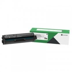 Консумативи за лазерен печат > Lexmark 20N2XK0