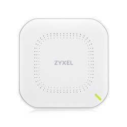 Access Point Zyxel NWA50AXPRO NWA50AXPRO-EU0102F