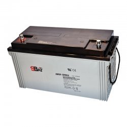 Батерия SBat SB 120-12V
