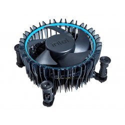 Oхлаждане за процесор Intel