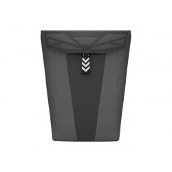 Чанти и раници за лаптопи > Lenovo GX41M53146