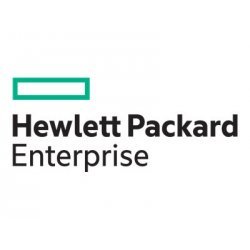Операционна система HPE P46196-B21