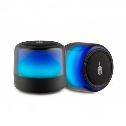 Тонколони за компютър Spartan Gear EDM-091720