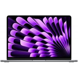 Лаптоп Apple MacBook Air MXCR3ZE/A
