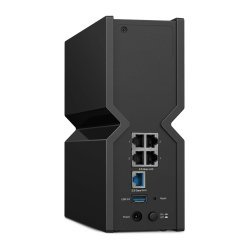 Безжичен рутер TP-Link Archer BE550