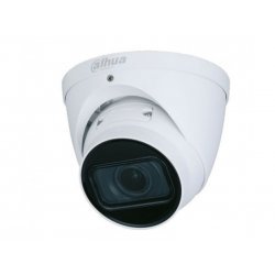 IP камера Dahua IPC-HDW1431T-ZS-2812-S4