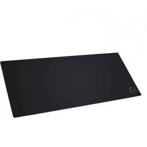 Падове за мишки > Logitech 943-000778