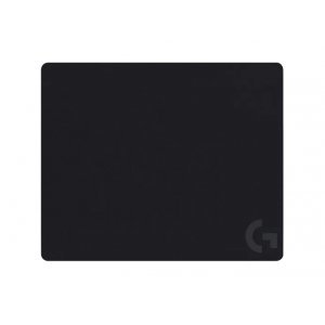 Падове за мишки > Logitech G240 943-000785