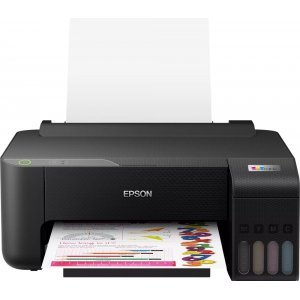 Принтер Epson C11CJ70402
