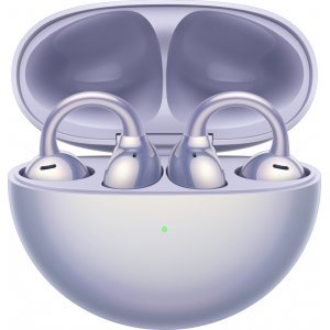 Слушалки Huawei 6942103112232