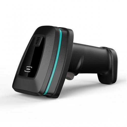 Баркод скенер Birch SR5-U (снимка 2)