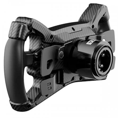 Гейм падове и джойстици > MOZA MOZA-WH-KS-GT (снимка 2)