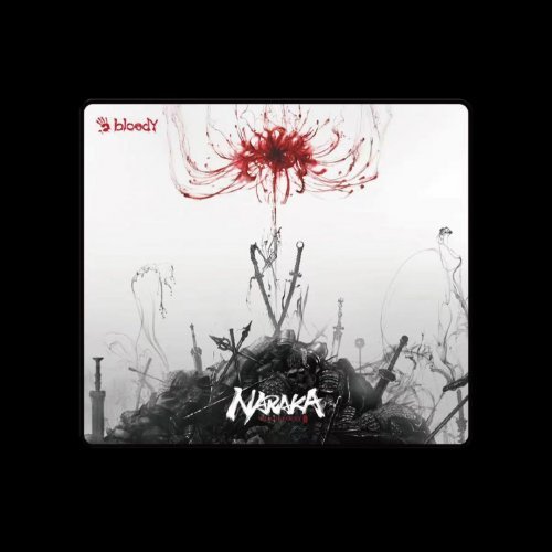 Падове за мишки > A4Tech A4-PAD-BP-45-Naraka (снимка 3)