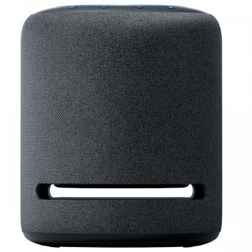 Преносими тонколони > Amazon B08KJP91X2 (снимка 2)