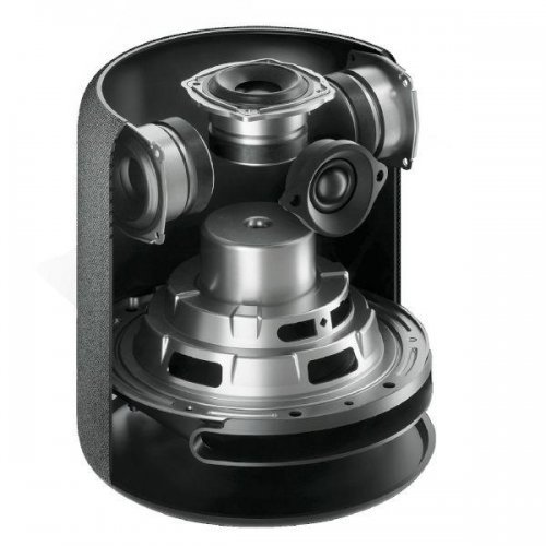 Преносими тонколони > Amazon B08KJP91X2 (снимка 4)