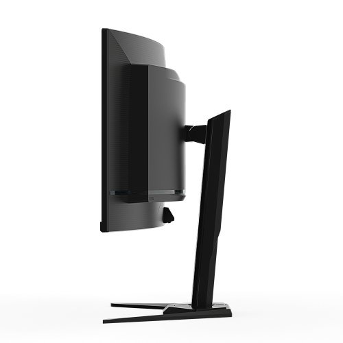 Монитор Gigabyte AORUS CO49DQ EK (снимка 2)