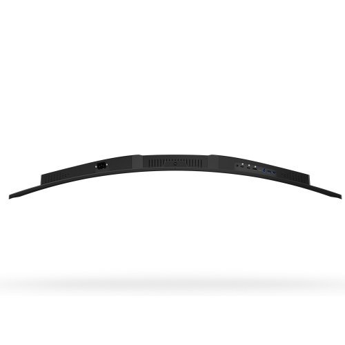 Монитор Gigabyte AORUS CO49DQ EK (снимка 4)