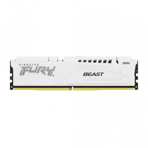 RAM памет Kingston KF560C30BWEK2-32 (снимка 2)