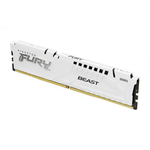 RAM памет Kingston KF560C30BWEK2-64 (снимка 2)