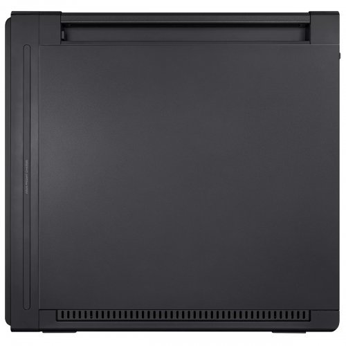 Компютърна кутия Asus 90DC00J0-B09000 (снимка 3)