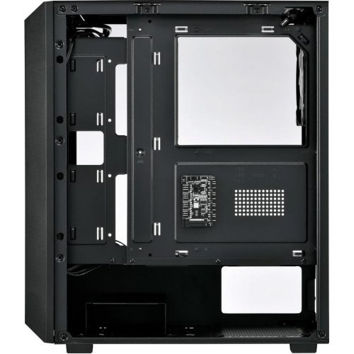 Компютърна кутия Fortron POC0000214 (снимка 5)