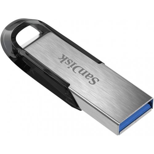 USB флаш памет SanDisk SDCZ73-512G-G46 (снимка 1)