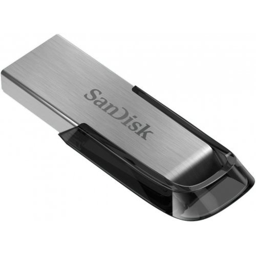 USB флаш памет SanDisk SDCZ73-512G-G46 (снимка 2)